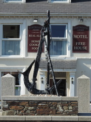 Anchor