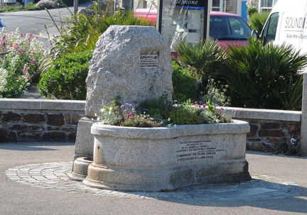 Memorial