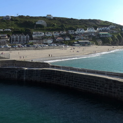 Portreath
