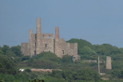 Ruin