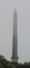 Obelisk