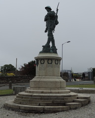 Memorial