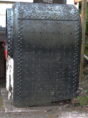 Boiler