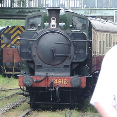 Train