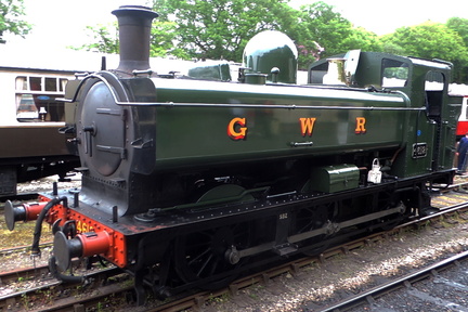 Engine