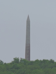 Obelisk