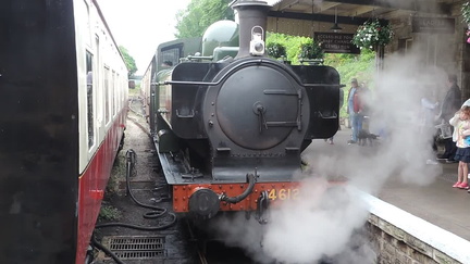 11-TrainReversing