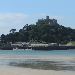 Marazion
