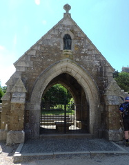 Arch