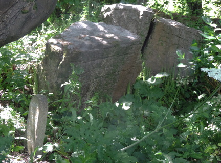 Grave