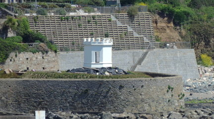 Tower