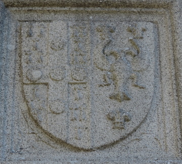 Emblem