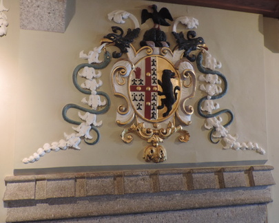 Emblem