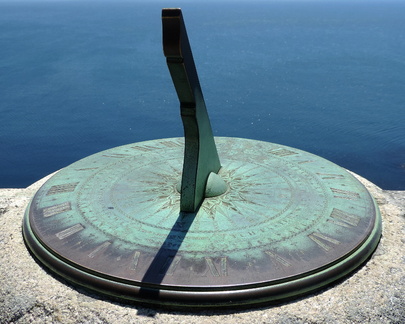 Sundial