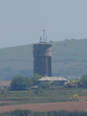 Tower