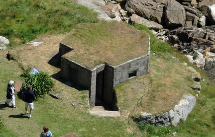 Pillbox