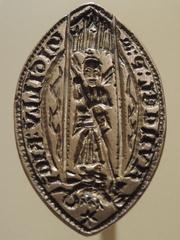 Seal