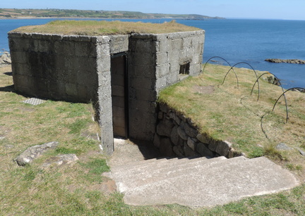 Pillbox