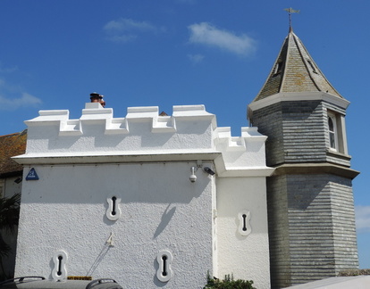 Folly