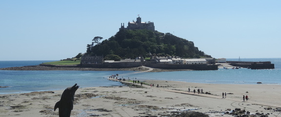 Island