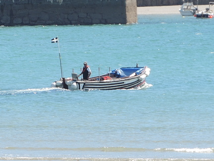 Ferry