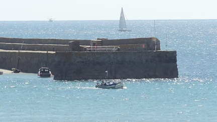 Boats