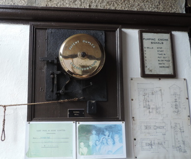Bell