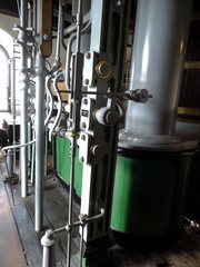 Mechanism