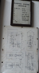 Plans