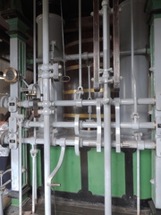 Mechanism
