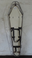 Stretcher
