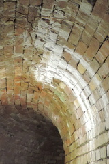 Stalactites