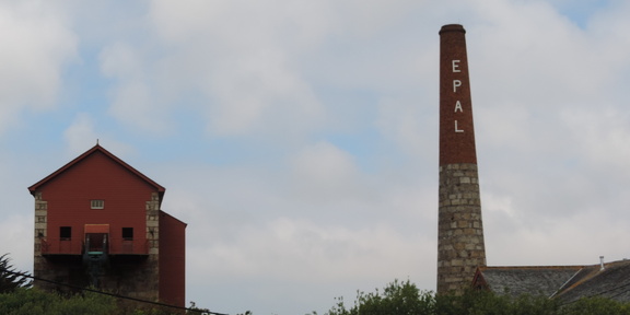 Site