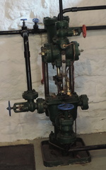 Appliance