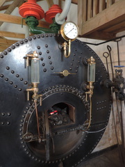 Boiler