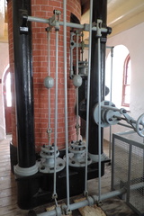Pistons