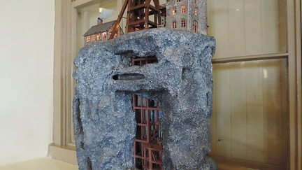 Model