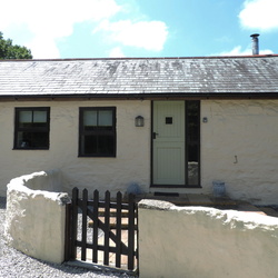 Forge Manor Farm