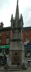 Memorial
