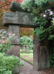 Arch
