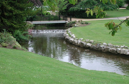 Bridge