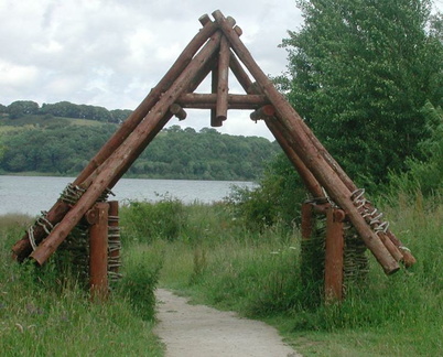 Gateway