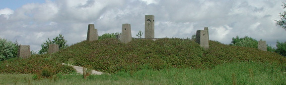 Stones
