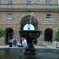 Fountain