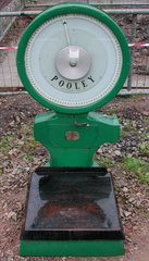 Scales