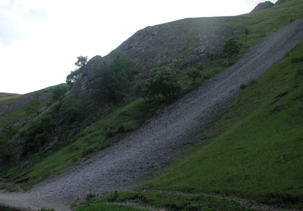Slope