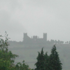 Castle