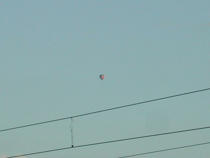 Balloon