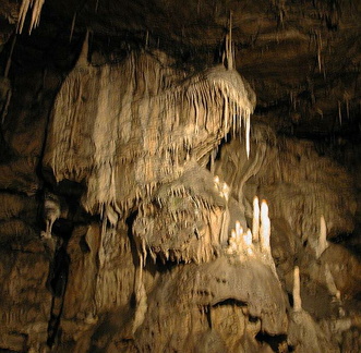 Formations