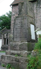 Memorial